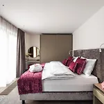Seegeflüster Villa Velden am Wörthersee