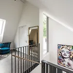 Seegeflüster