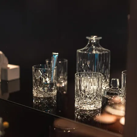 Seegefluester * Velden am Woerthersee