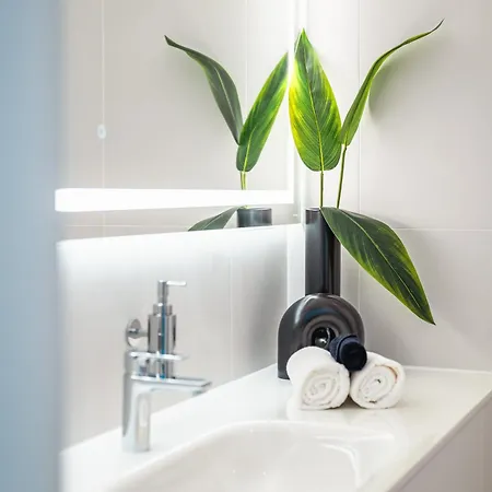 Seegefluester Velden am Wörthersee