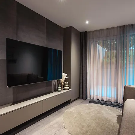 Seegefluester * Velden am Wörthersee