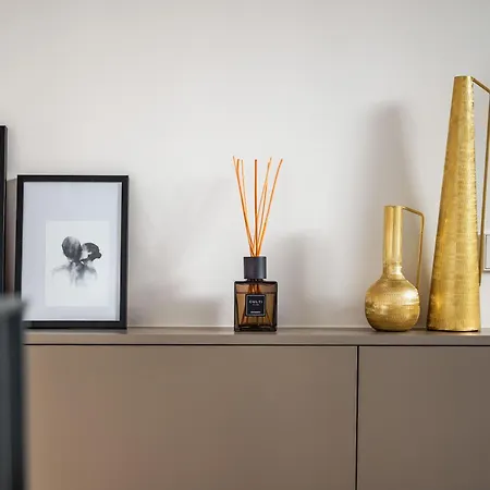 Seegefluester Villa Velden am Wörthersee