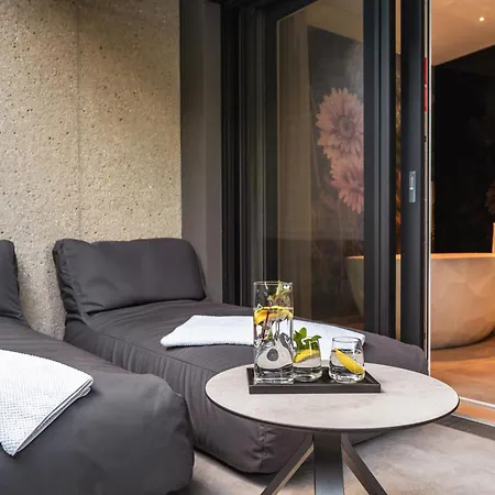 Seegefluester Villa Velden am Wörthersee