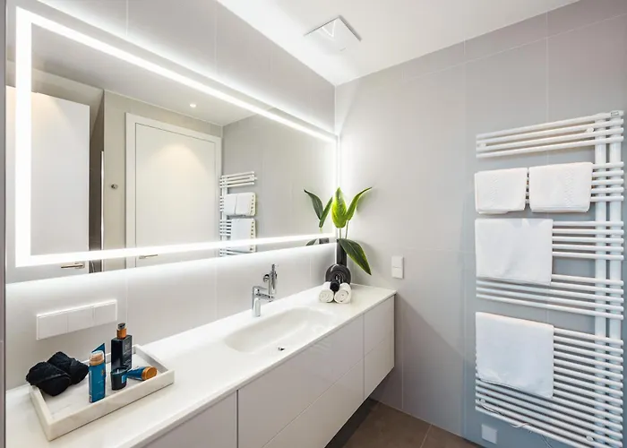 Seegefluester Velden am Wörthersee