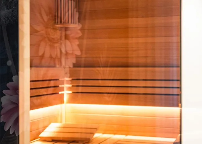 Seegefluester Velden am Woerthersee