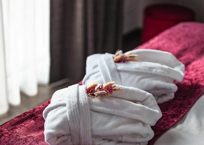 Villa Seegefluester Velden am Woerthersee