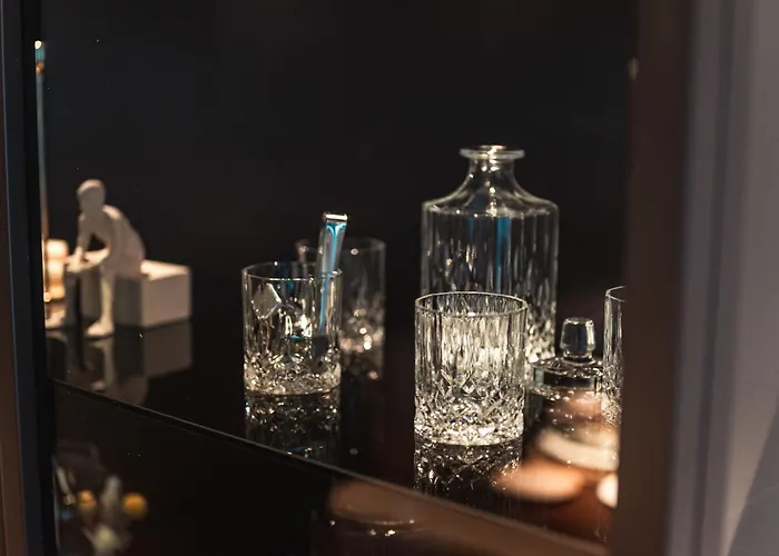 Seegefluester * Velden am Wörthersee