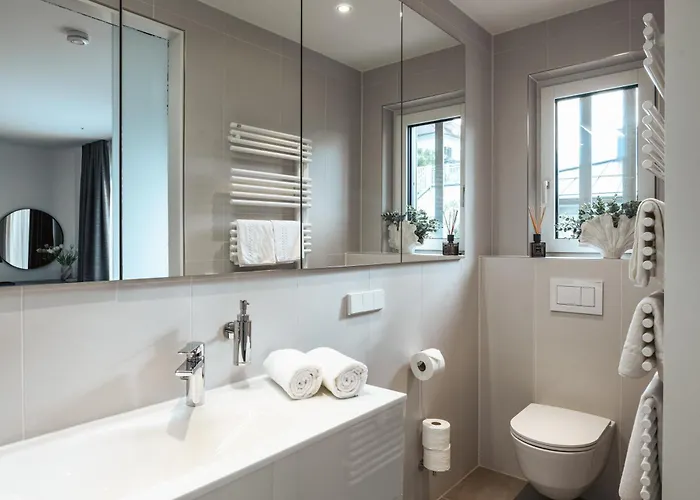 Seegefluester * Velden am Wörthersee