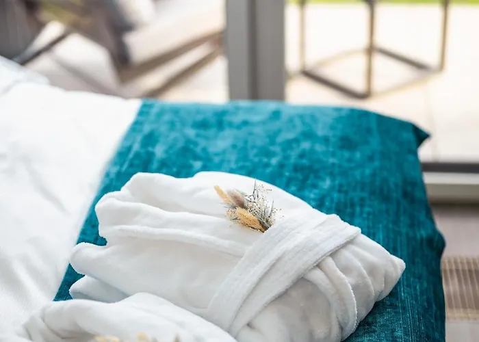 Seegefluester * Velden am Wörthersee