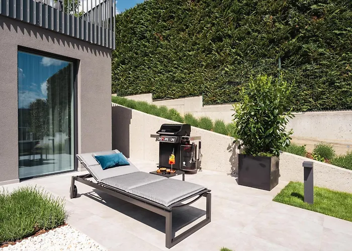 Seegefluester Velden am Wörthersee