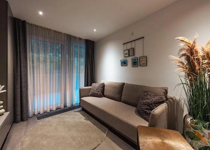 Seegefluester * Velden am Woerthersee