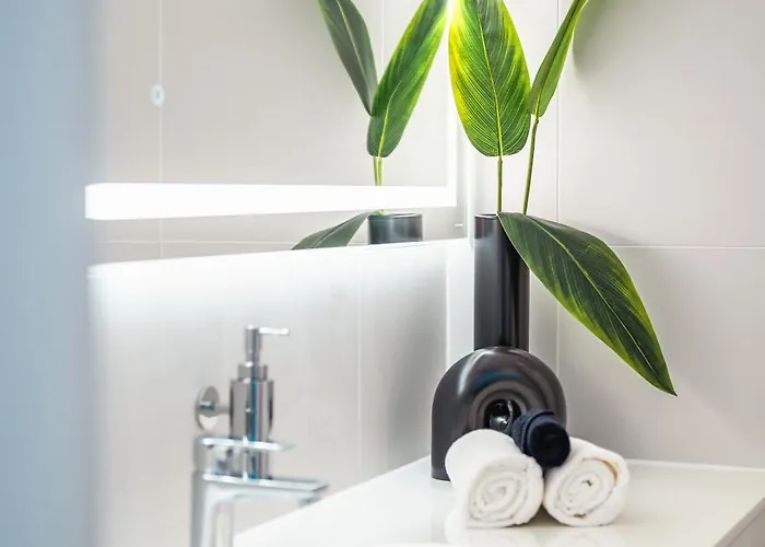 Seegefluester Velden am Woerthersee