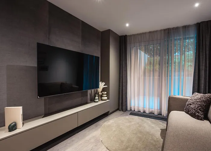 Seegefluester * Velden am Woerthersee