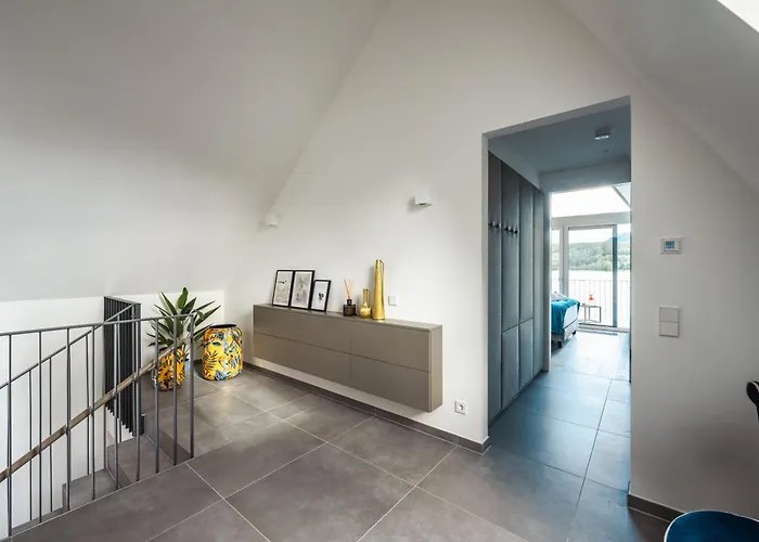 Seegefluester Velden am Woerthersee