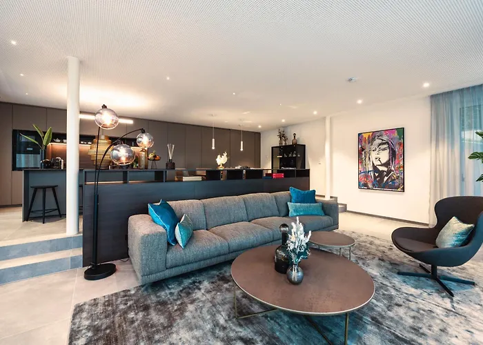 Seegefluester Velden am Woerthersee